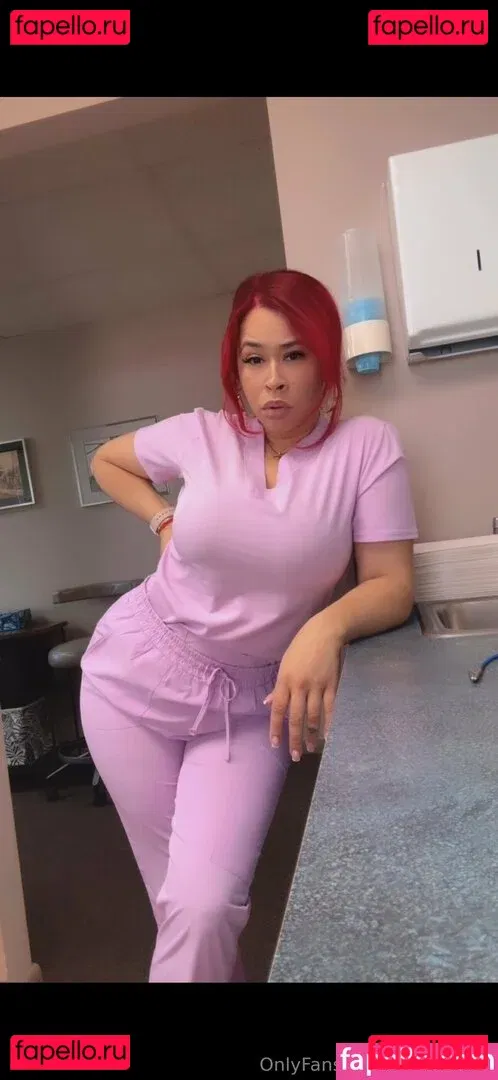 kdenissexo Onlyfans Photo Gallery 