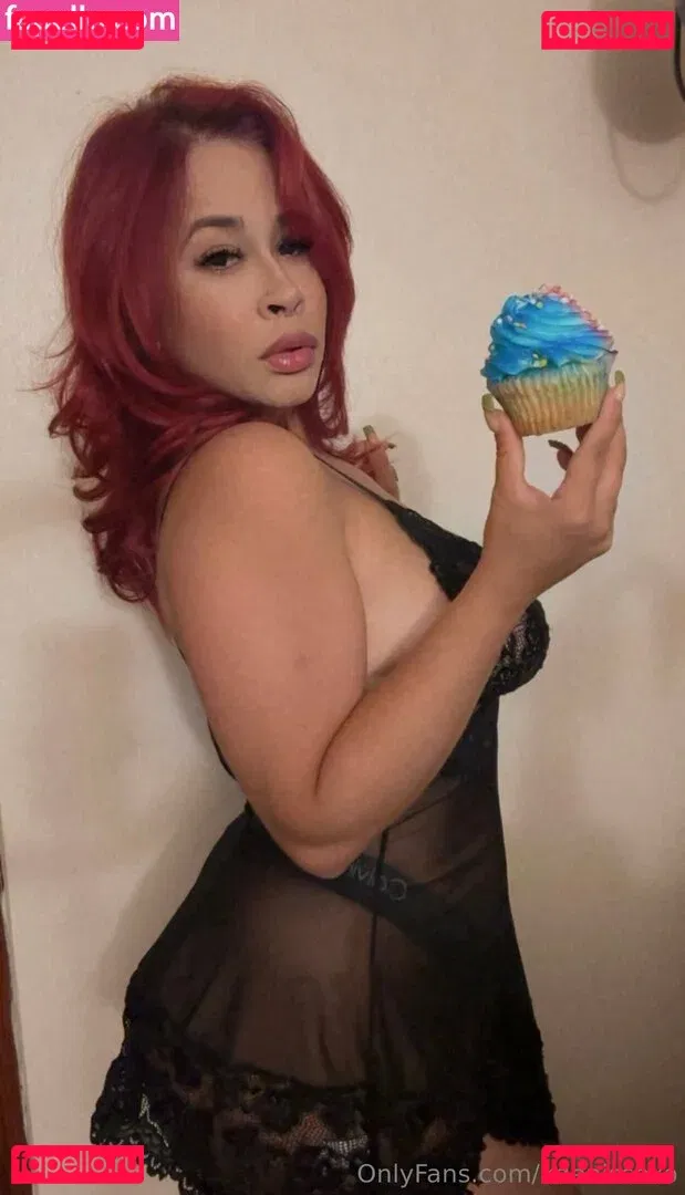 kdenissexo Onlyfans Photo Gallery 