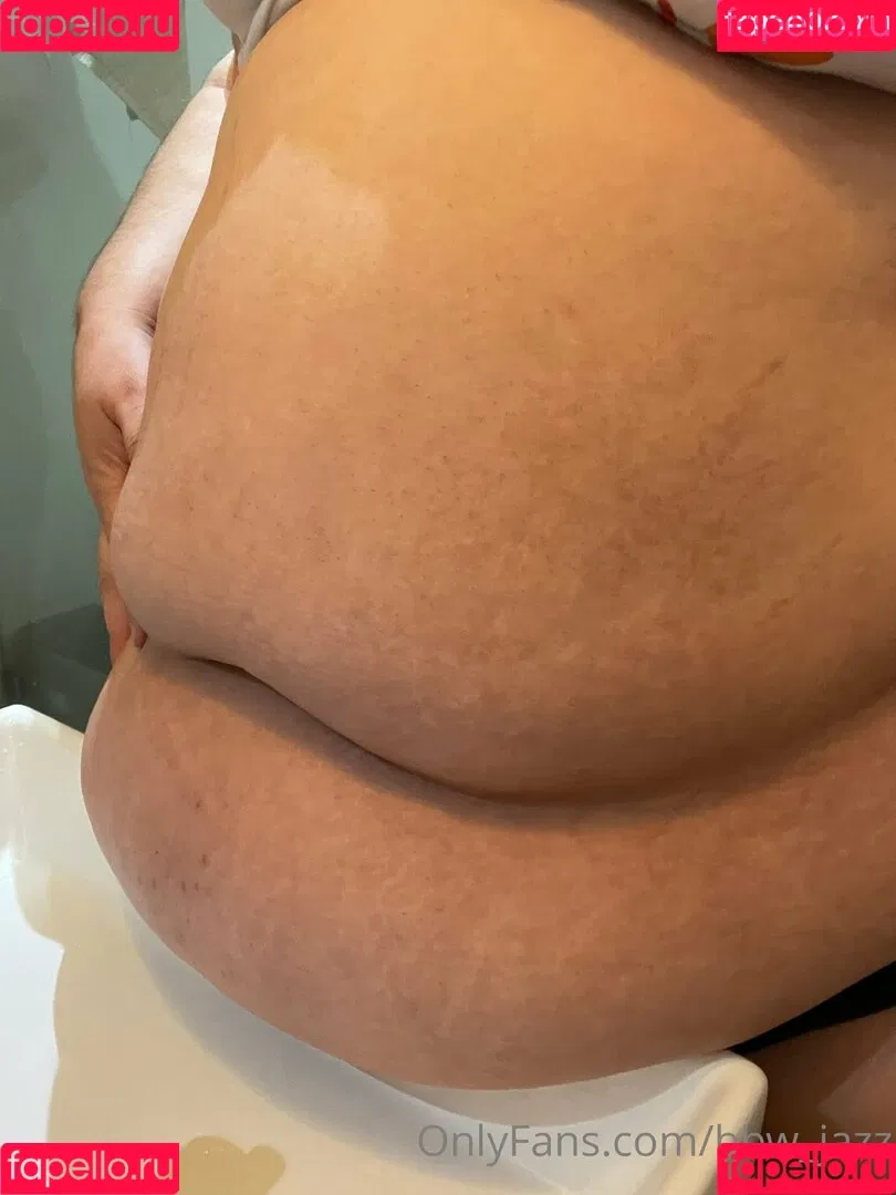 bbw_jazz Onlyfans Photo Gallery 