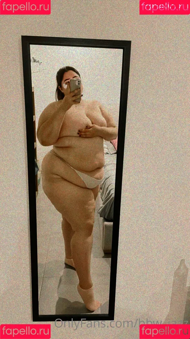 bbw_jazz Onlyfans Photo Gallery 