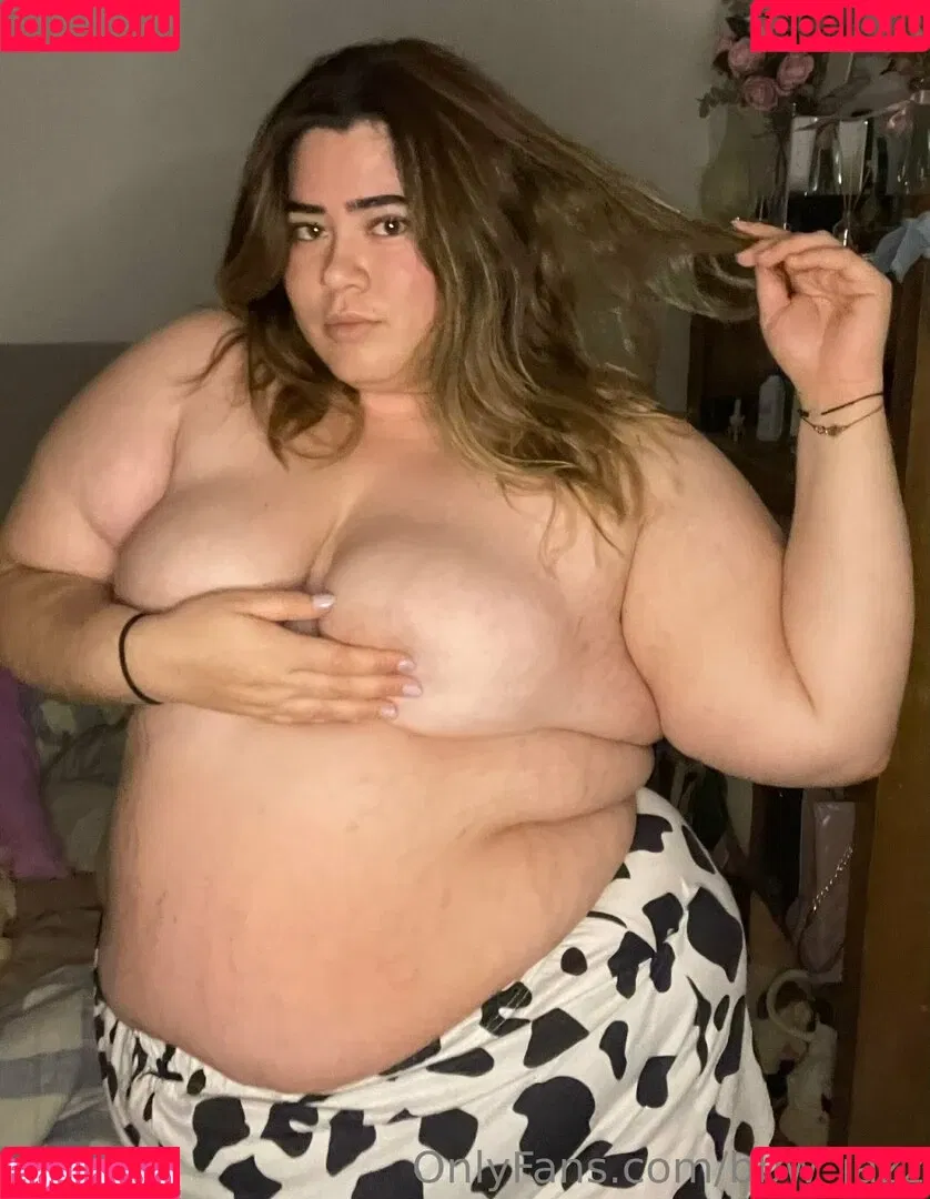bbw_jazz Onlyfans Photo Gallery 