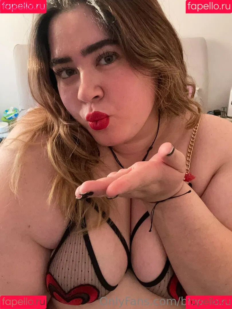 bbw_jazz Onlyfans Photo Gallery 