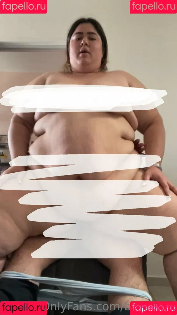 bbw_jazz Onlyfans Photo Gallery 