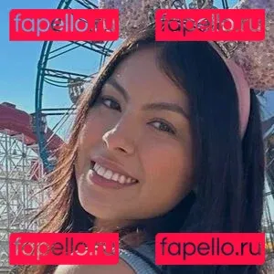 bbw_jazz Onlyfans Photo Gallery 