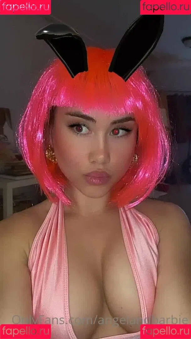 Lily Hale Onlyfans Photo Gallery 