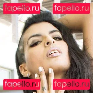 Juliju Onlyfans Photo Gallery 