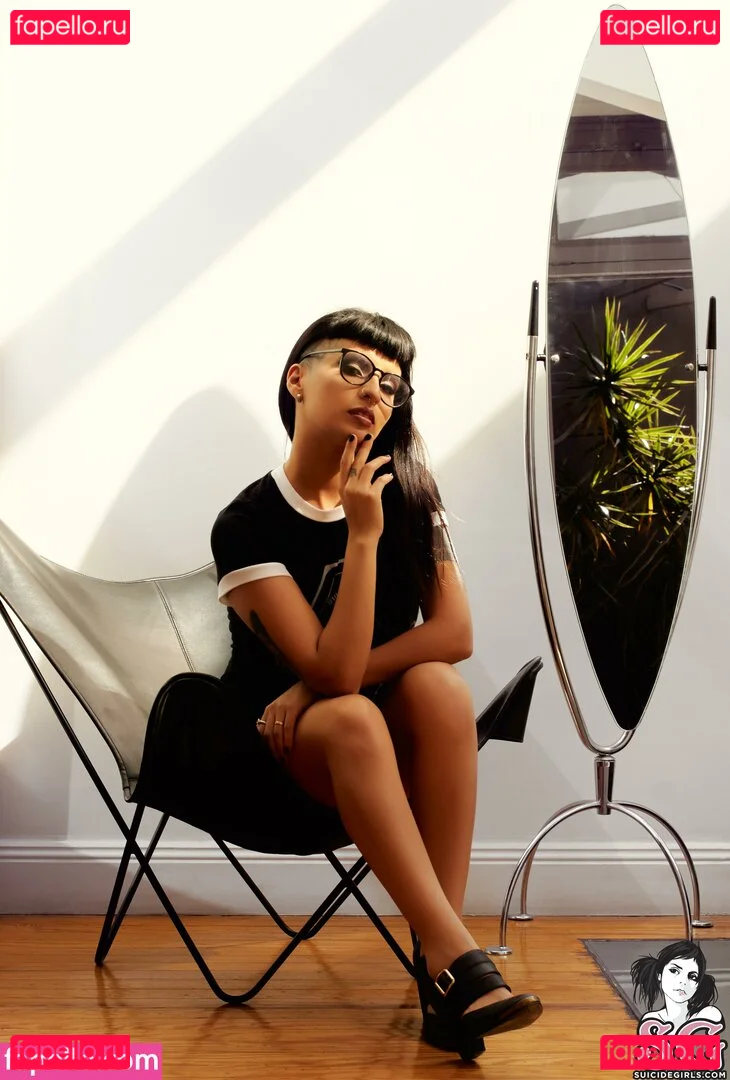 Juliju Onlyfans Photo Gallery 