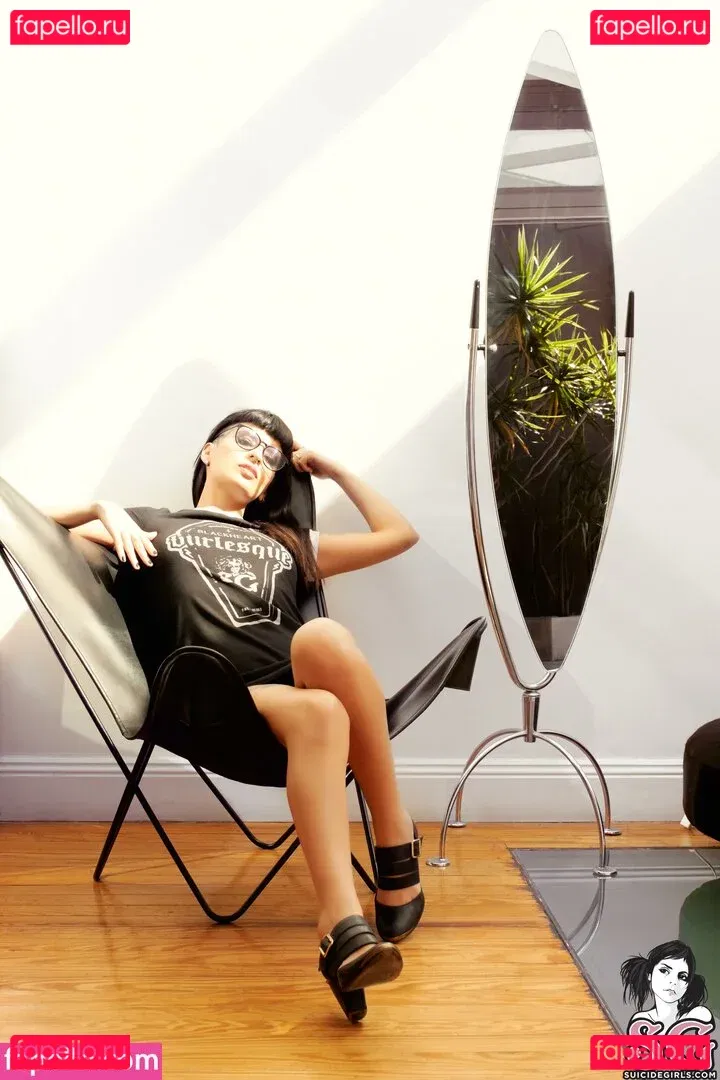 Juliju Onlyfans Photo Gallery 