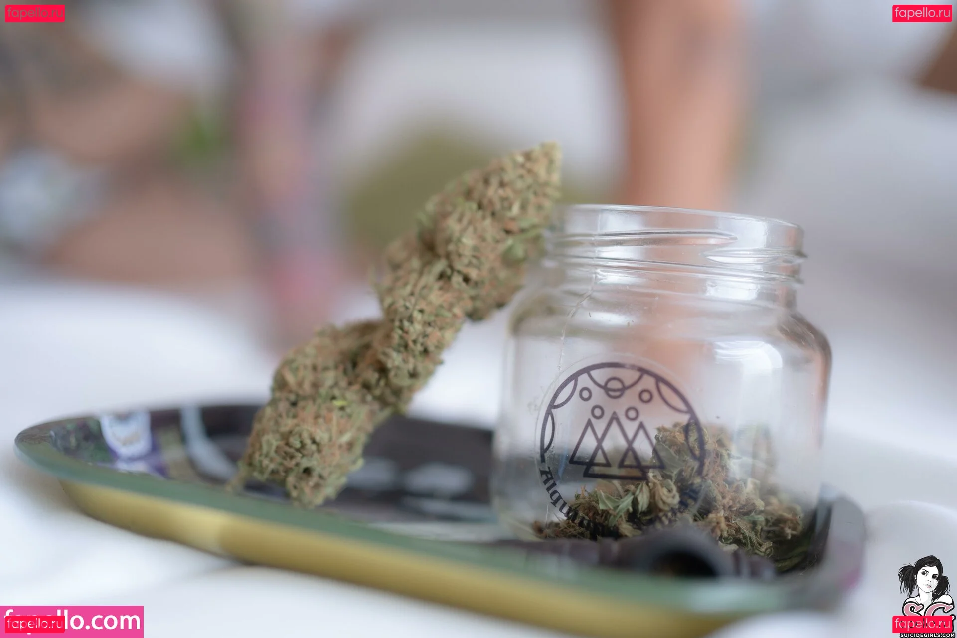 Juliju Onlyfans Photo Gallery 