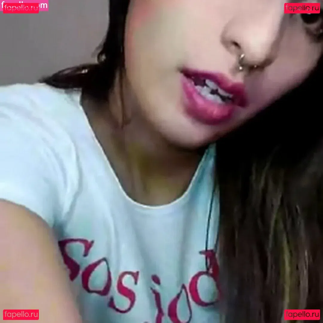 Juliju Onlyfans Photo Gallery 