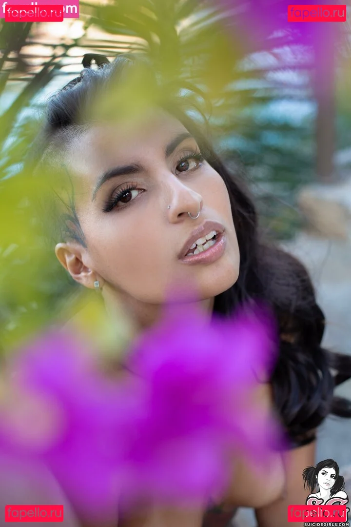 Juliju Onlyfans Photo Gallery 