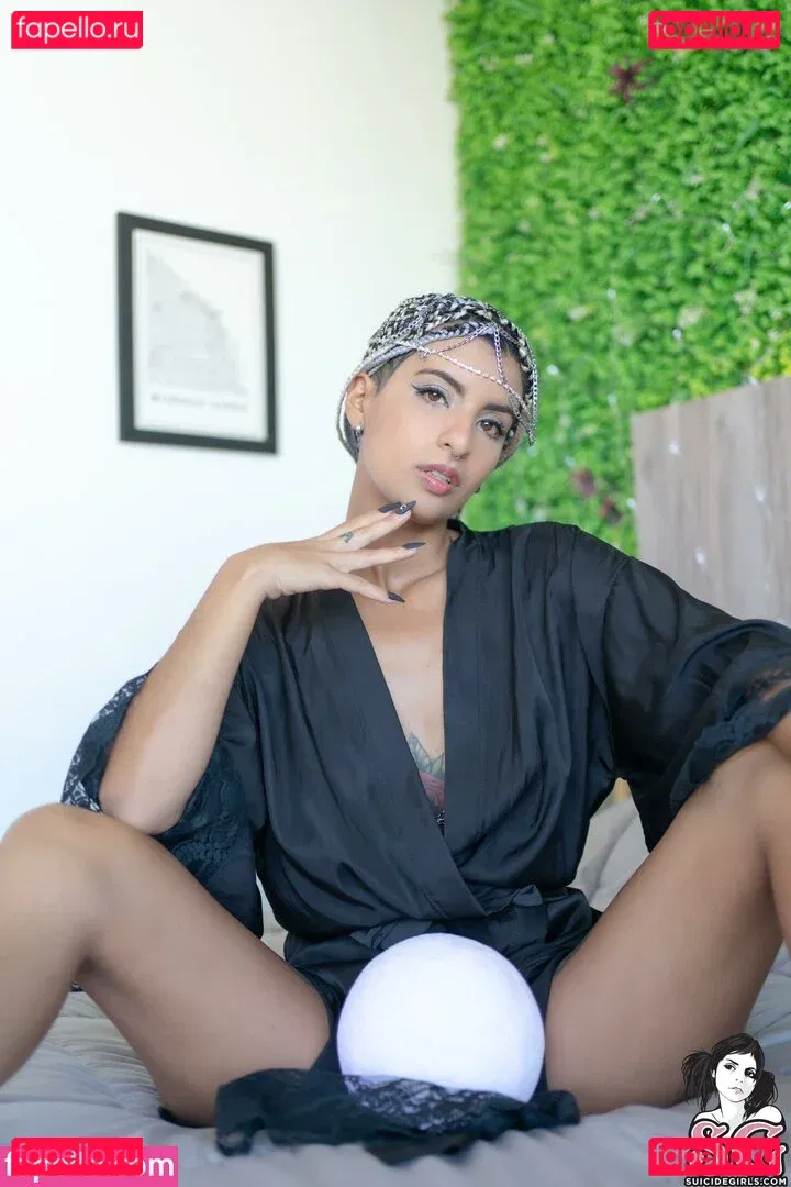 Juliju Onlyfans Photo Gallery 