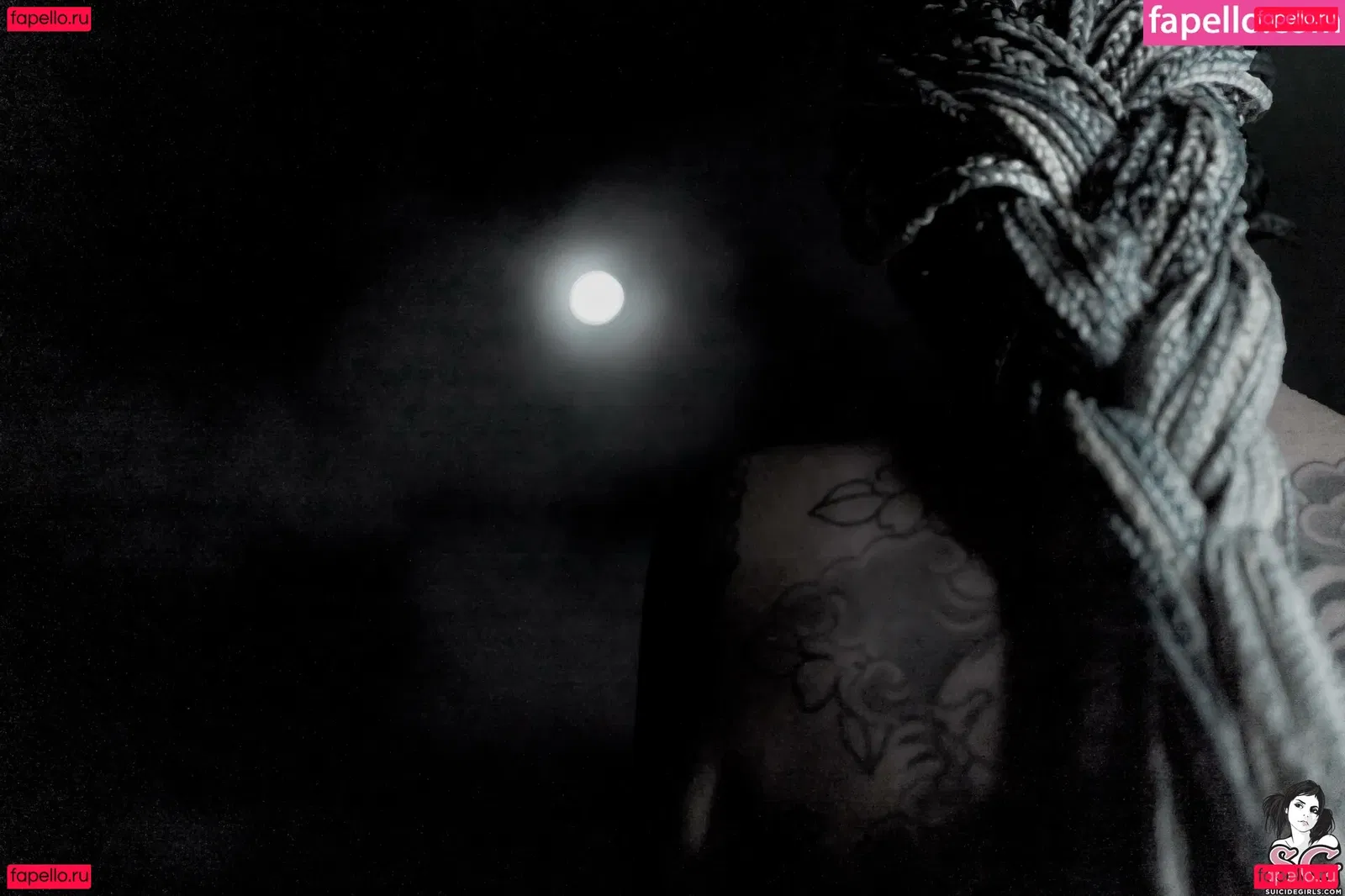 Juliju Onlyfans Photo Gallery 