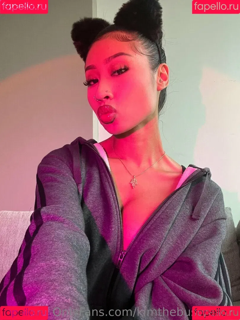 thaiprincessviv Onlyfans Photo Gallery 