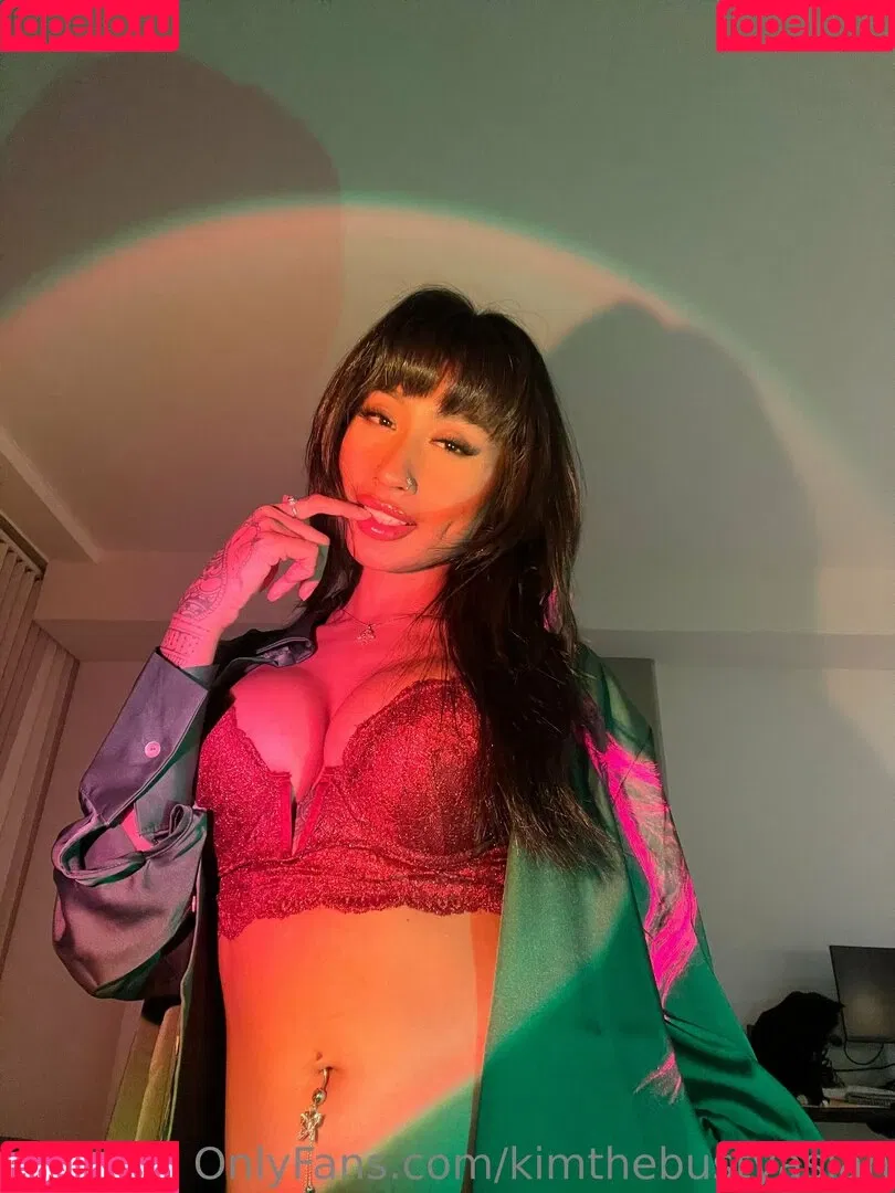 thaiprincessviv Onlyfans Photo Gallery 