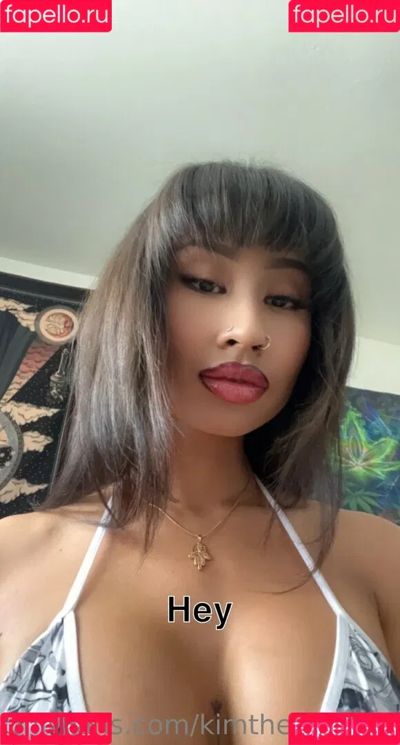 thaiprincessviv Onlyfans Photo Gallery 