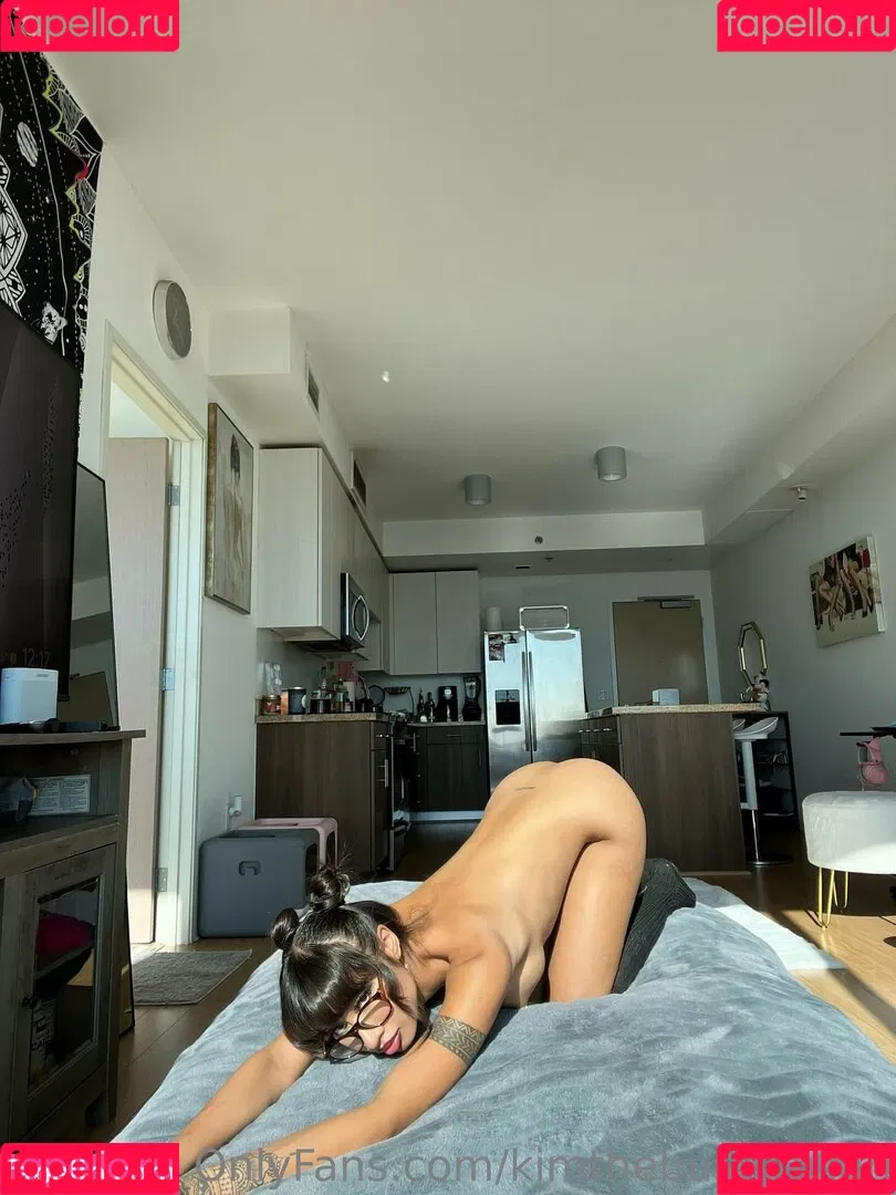 thaiprincessviv Onlyfans Photo Gallery 