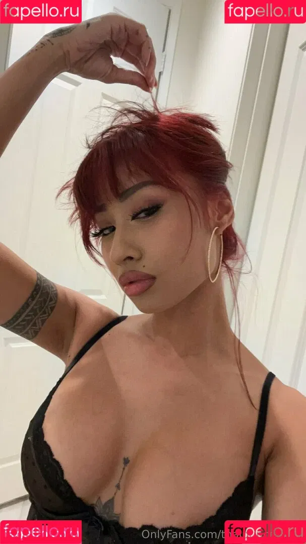 thaiprincessviv Onlyfans Photo Gallery 