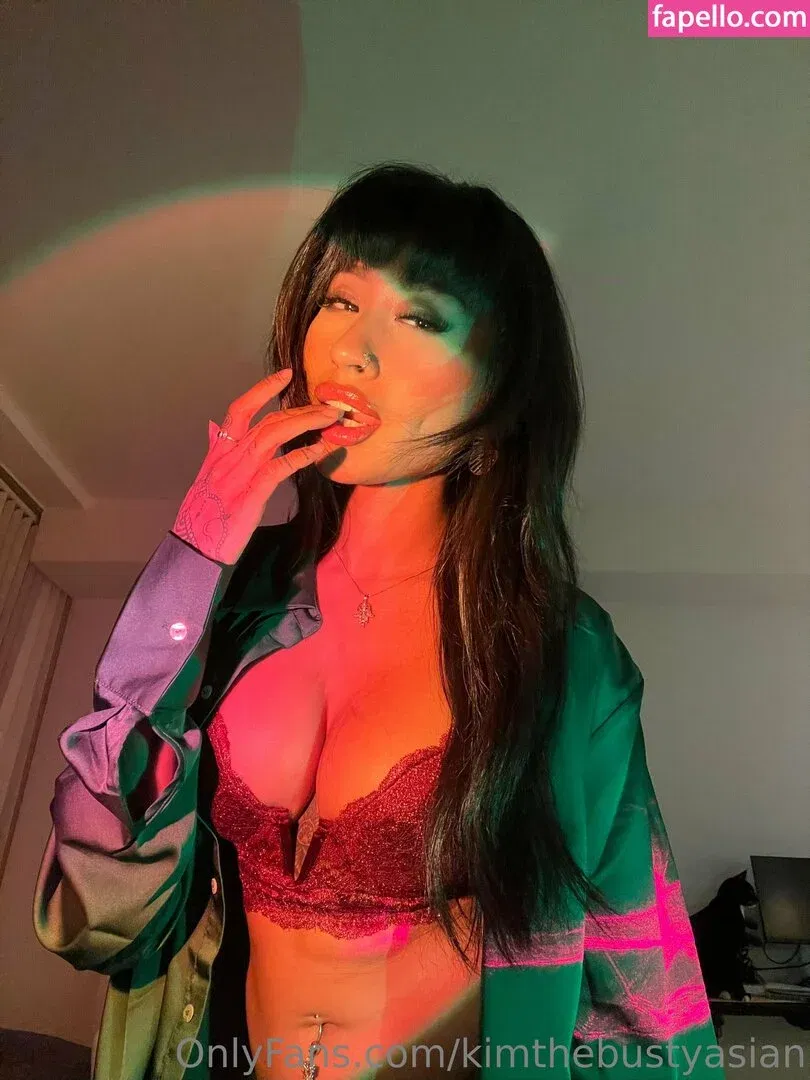 thaiprincessviv Onlyfans Photo Gallery 