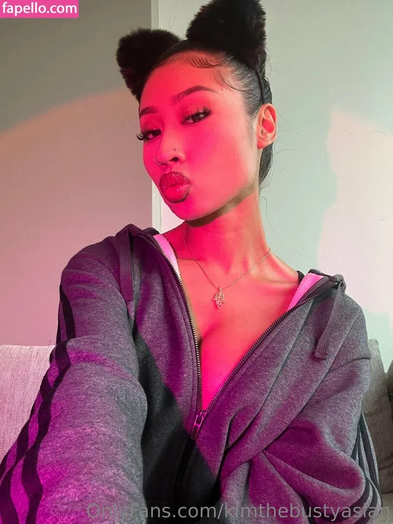 thaiprincessviv Onlyfans Photo Gallery 