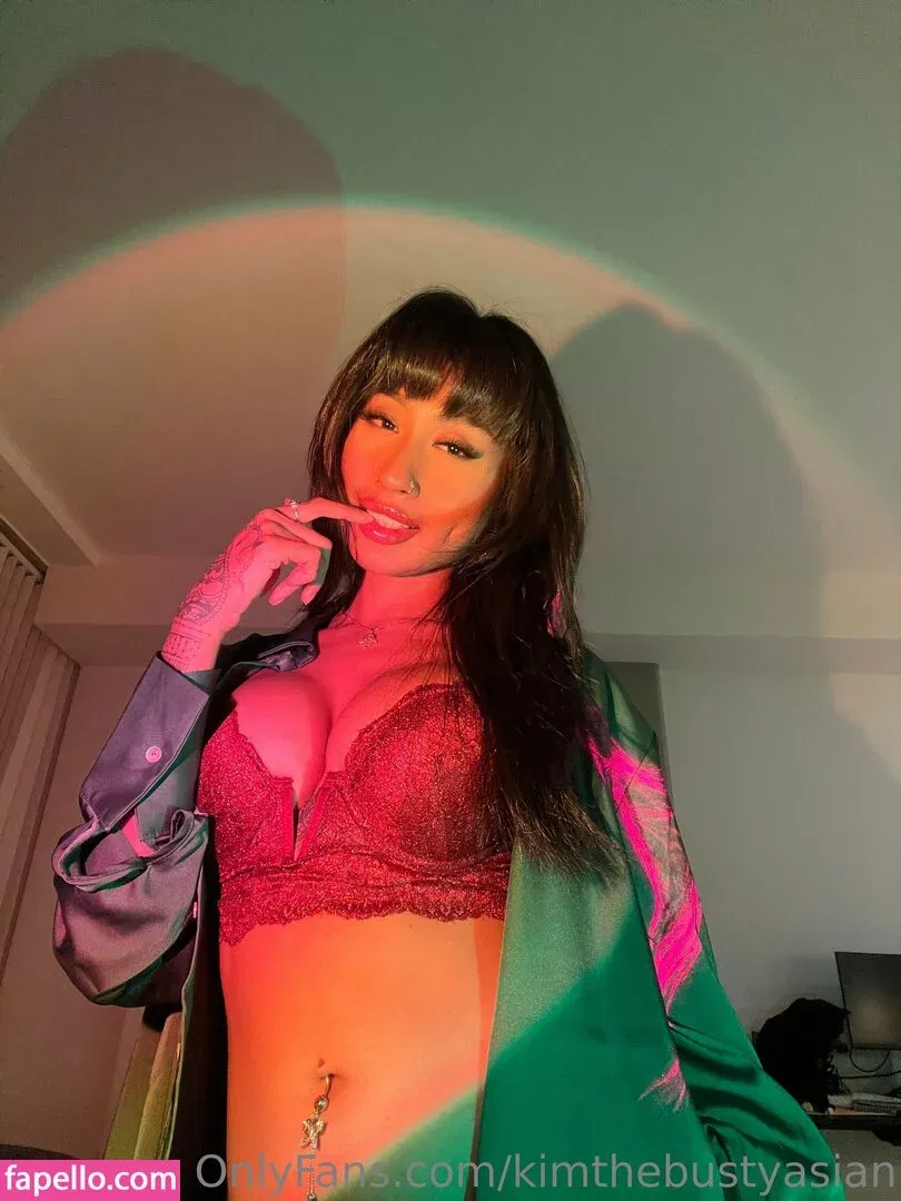 thaiprincessviv Onlyfans Photo Gallery 