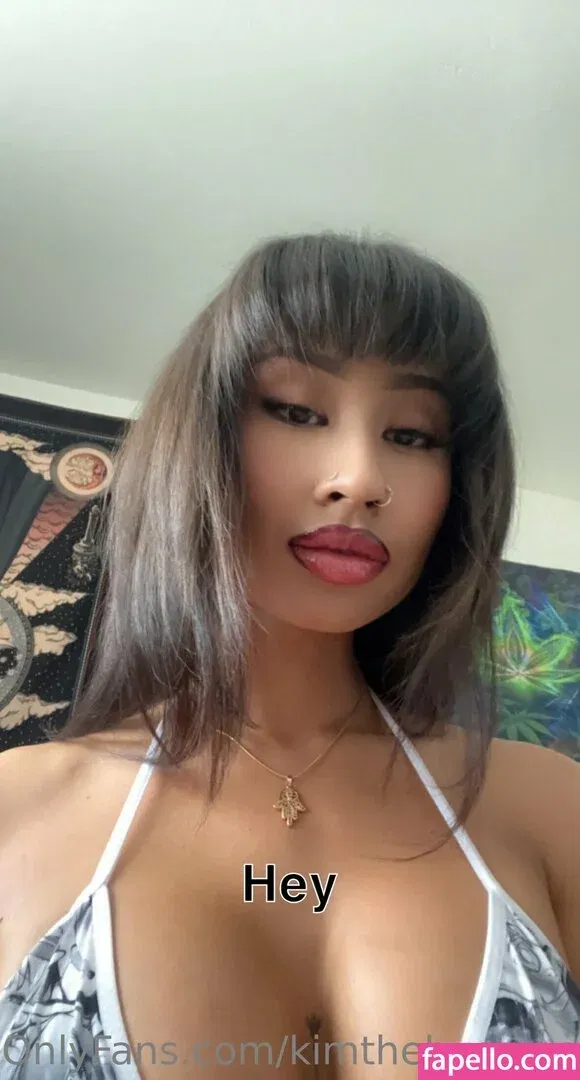 thaiprincessviv Onlyfans Photo Gallery 