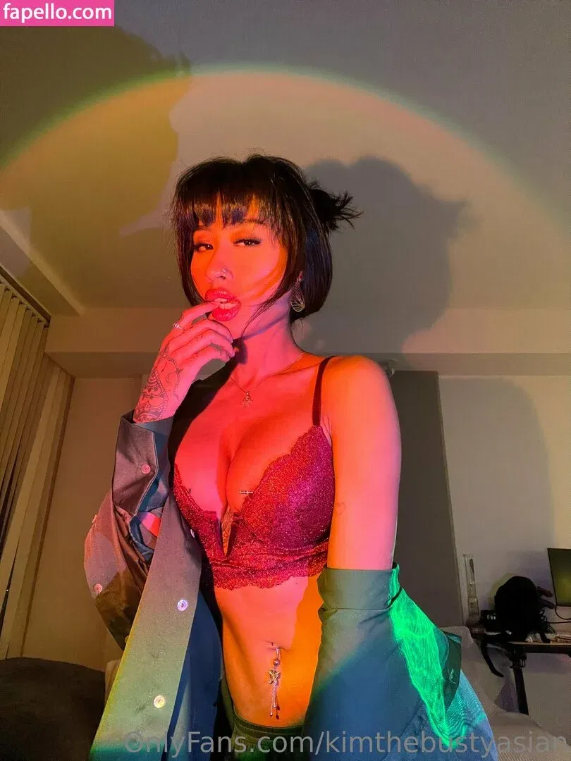 thaiprincessviv Onlyfans Photo Gallery 