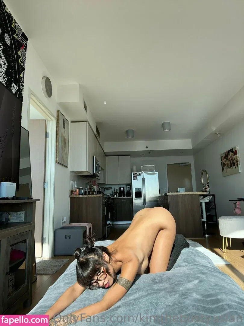 thaiprincessviv Onlyfans Photo Gallery 