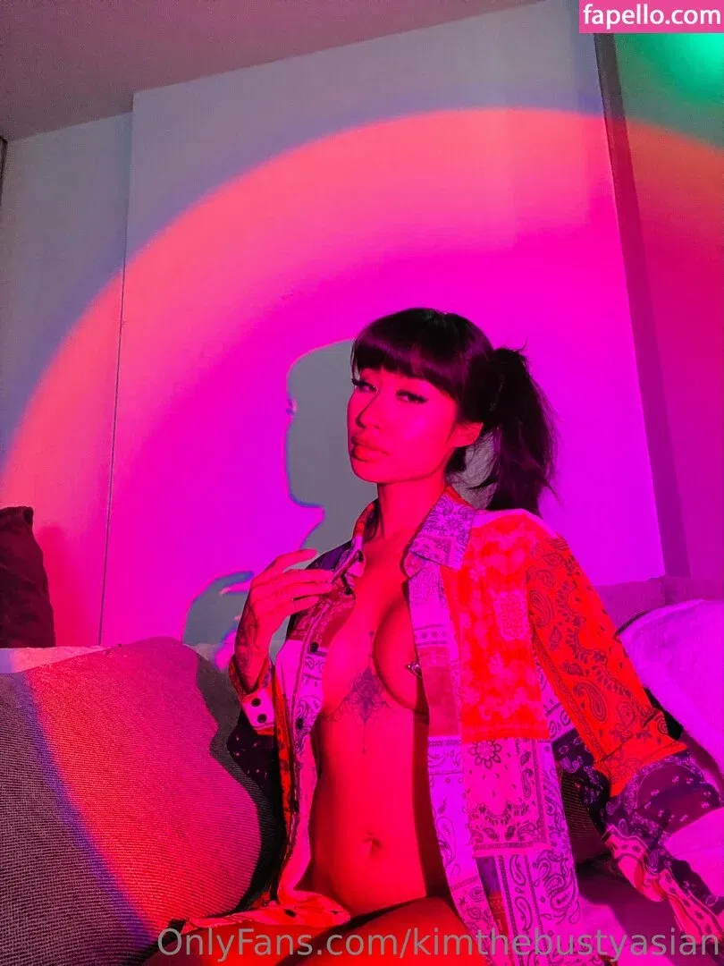 thaiprincessviv Onlyfans Photo Gallery 