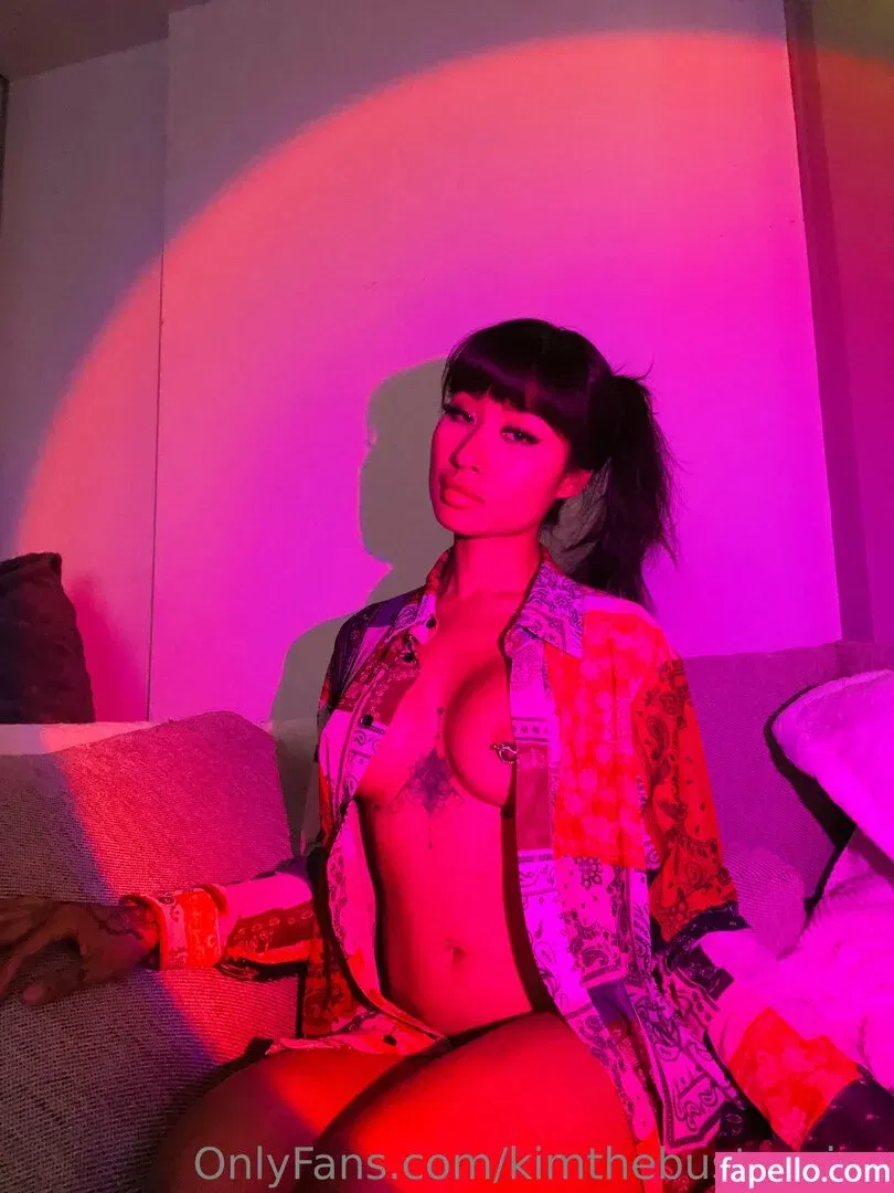 thaiprincessviv Onlyfans Photo Gallery 