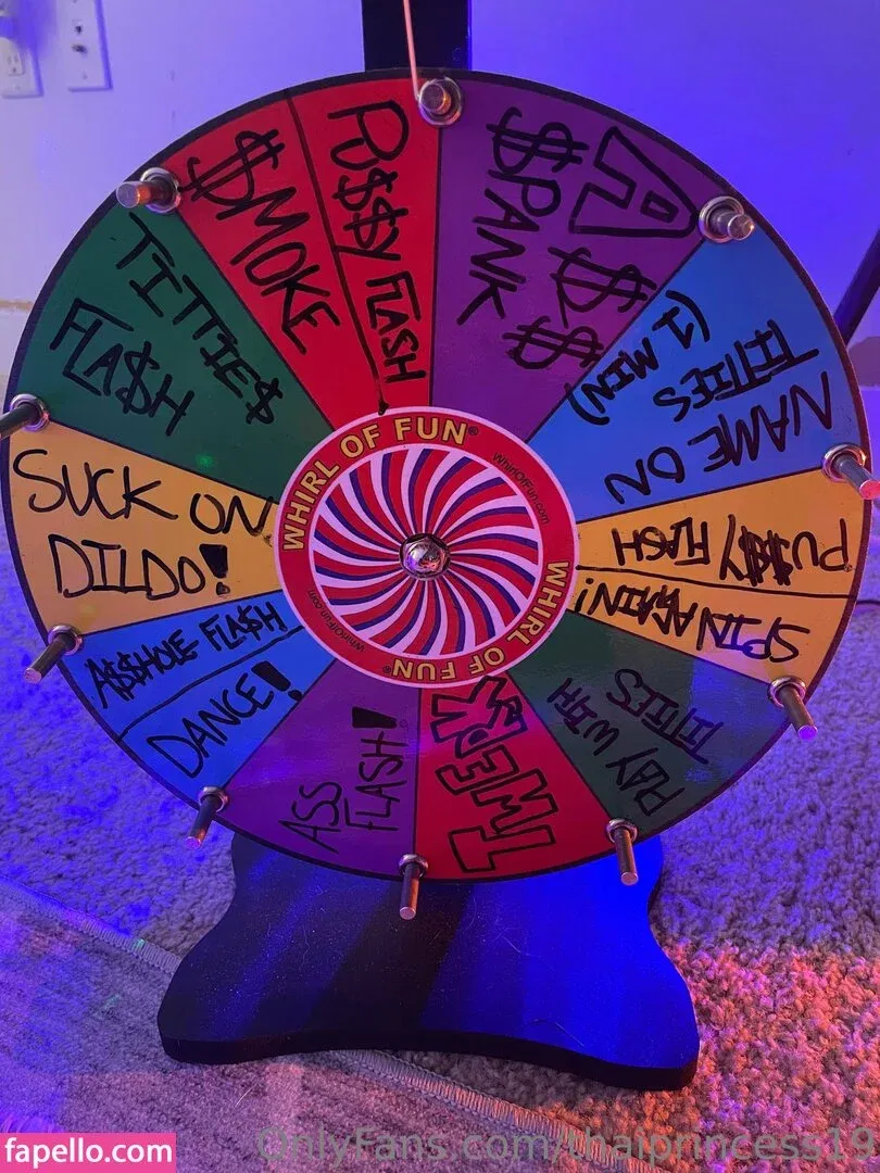 thaiprincessviv Onlyfans Photo Gallery 