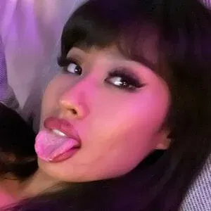 thaiprincessviv Onlyfans Photo Gallery 