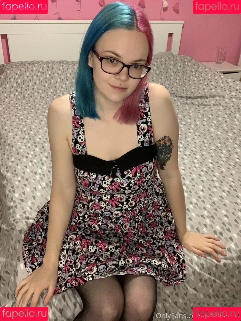 oceanview Onlyfans Photo Gallery 