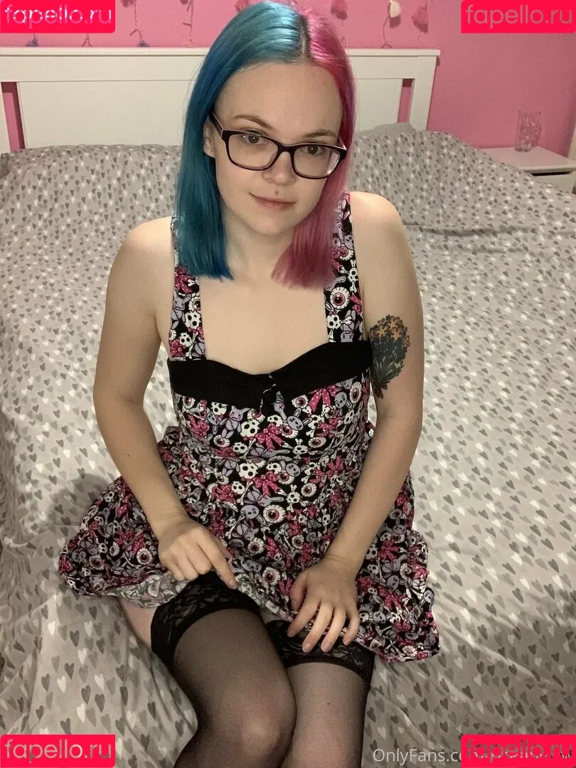 oceanview Onlyfans Photo Gallery 