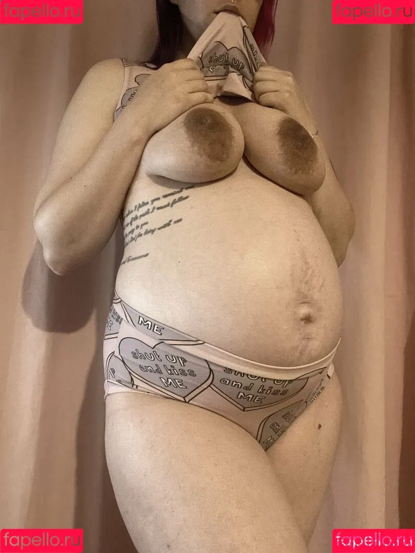 oceanview Onlyfans Photo Gallery 