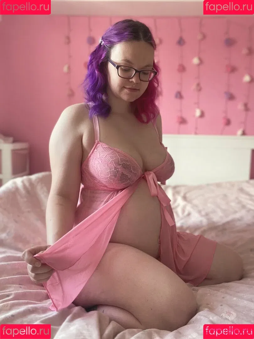 oceanview Onlyfans Photo Gallery 