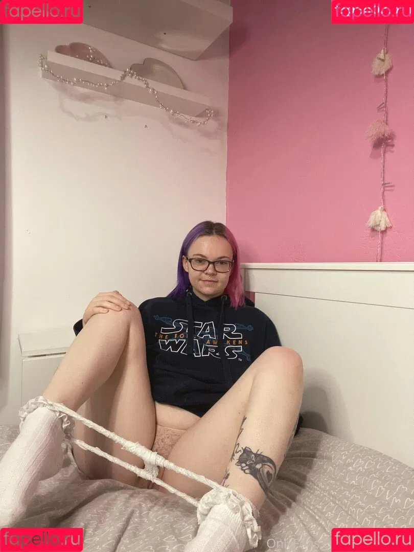 oceanview Onlyfans Photo Gallery 