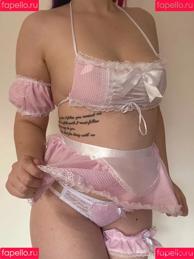 oceanview Onlyfans Photo Gallery 