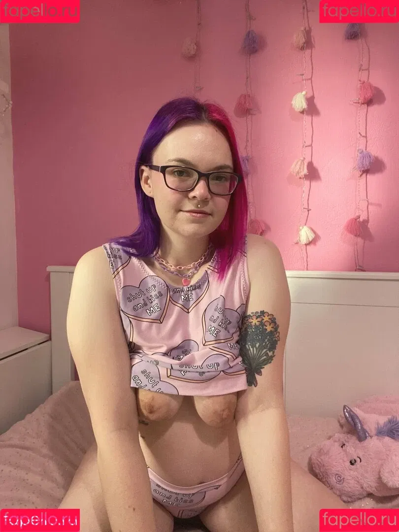 oceanview Onlyfans Photo Gallery 