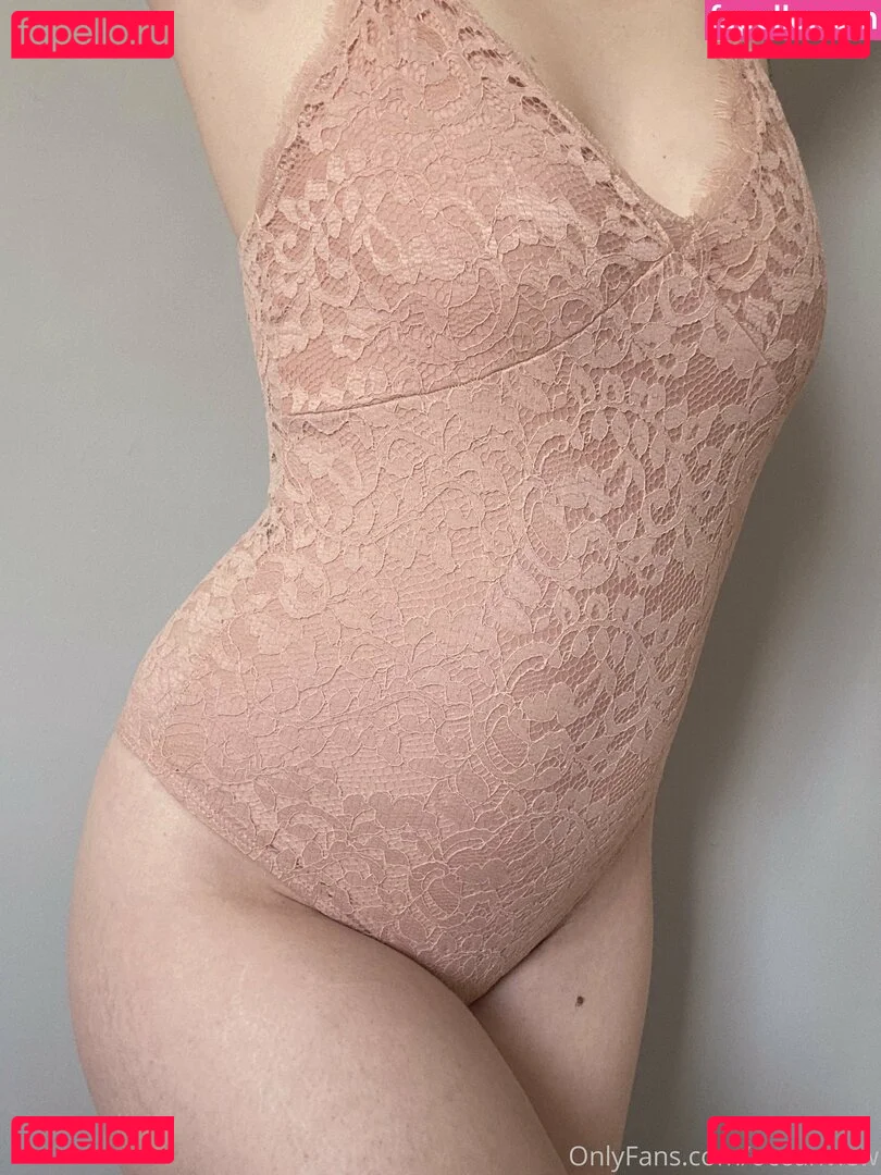 oceanview Onlyfans Photo Gallery 