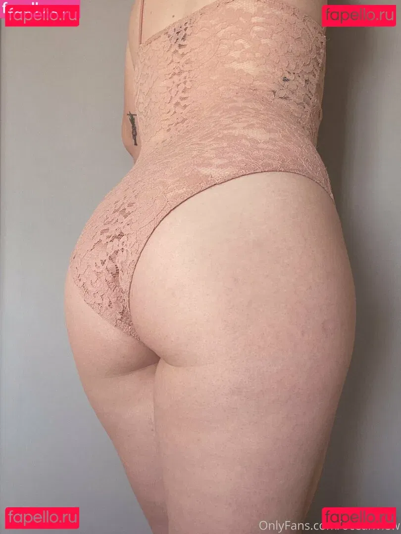 oceanview Onlyfans Photo Gallery 