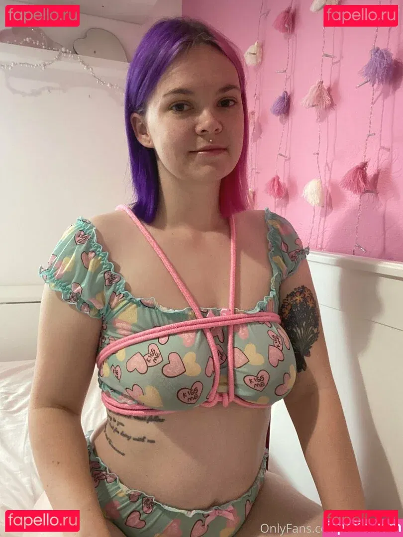 oceanview Onlyfans Photo Gallery 