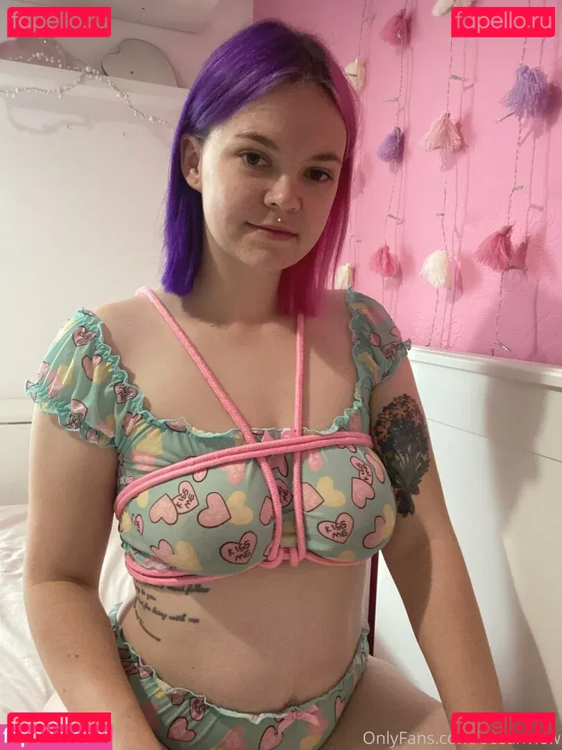 oceanview Onlyfans Photo Gallery 