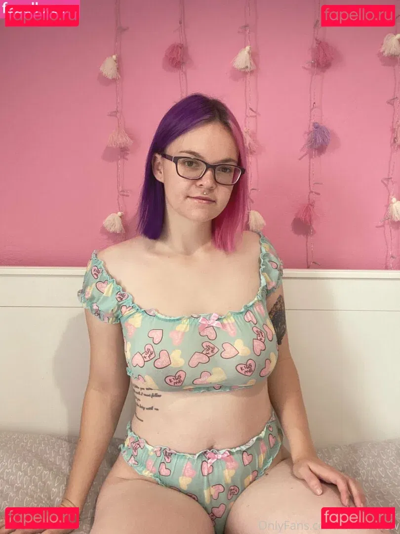 oceanview Onlyfans Photo Gallery 