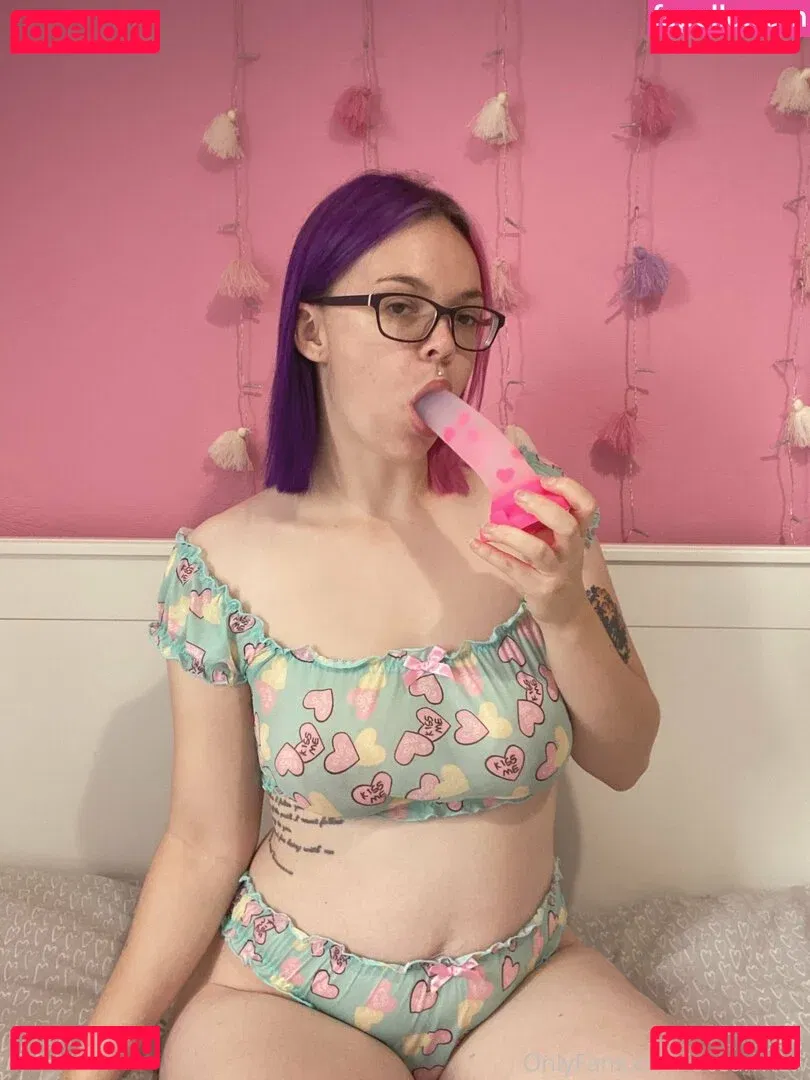 oceanview Onlyfans Photo Gallery 