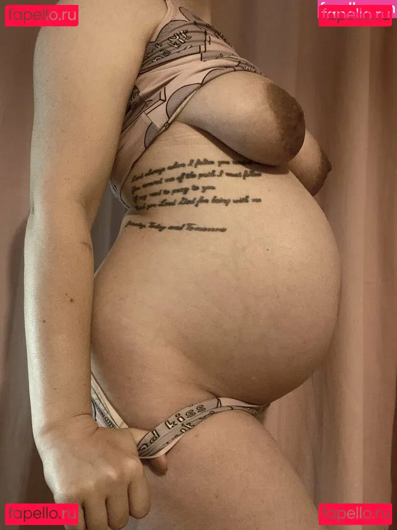 oceanview Onlyfans Photo Gallery 