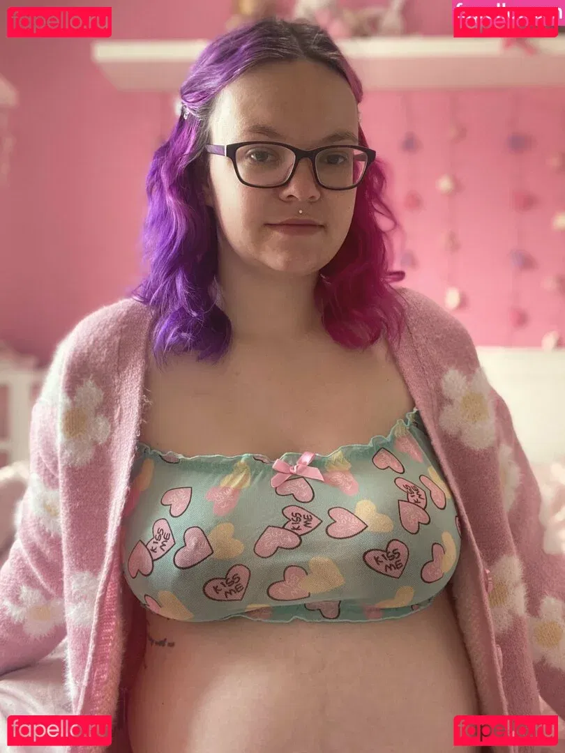 oceanview Onlyfans Photo Gallery 