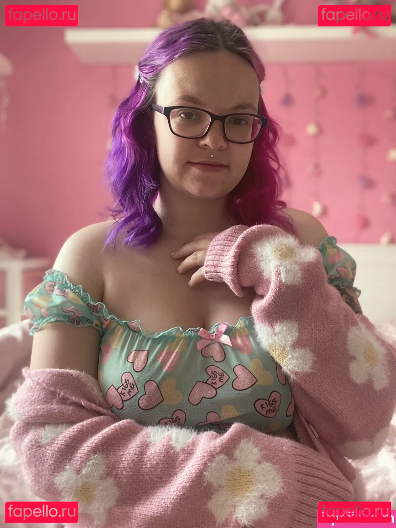 oceanview Onlyfans Photo Gallery 