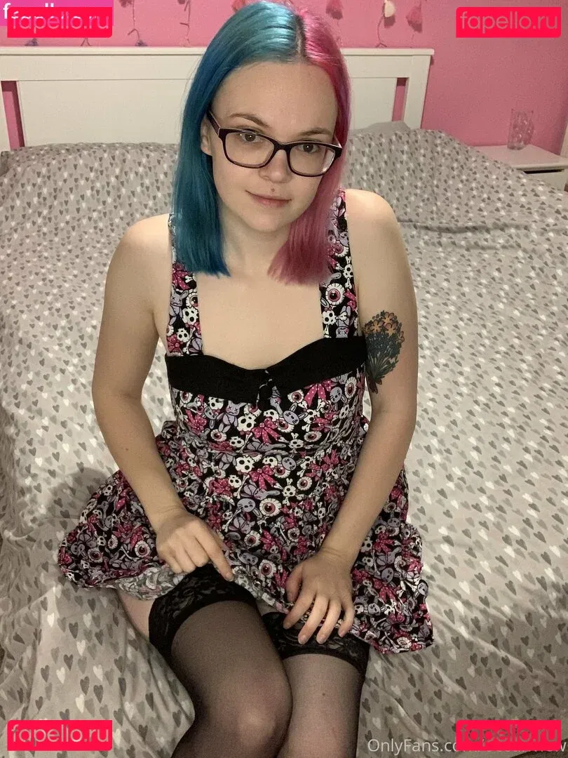 oceanview Onlyfans Photo Gallery 