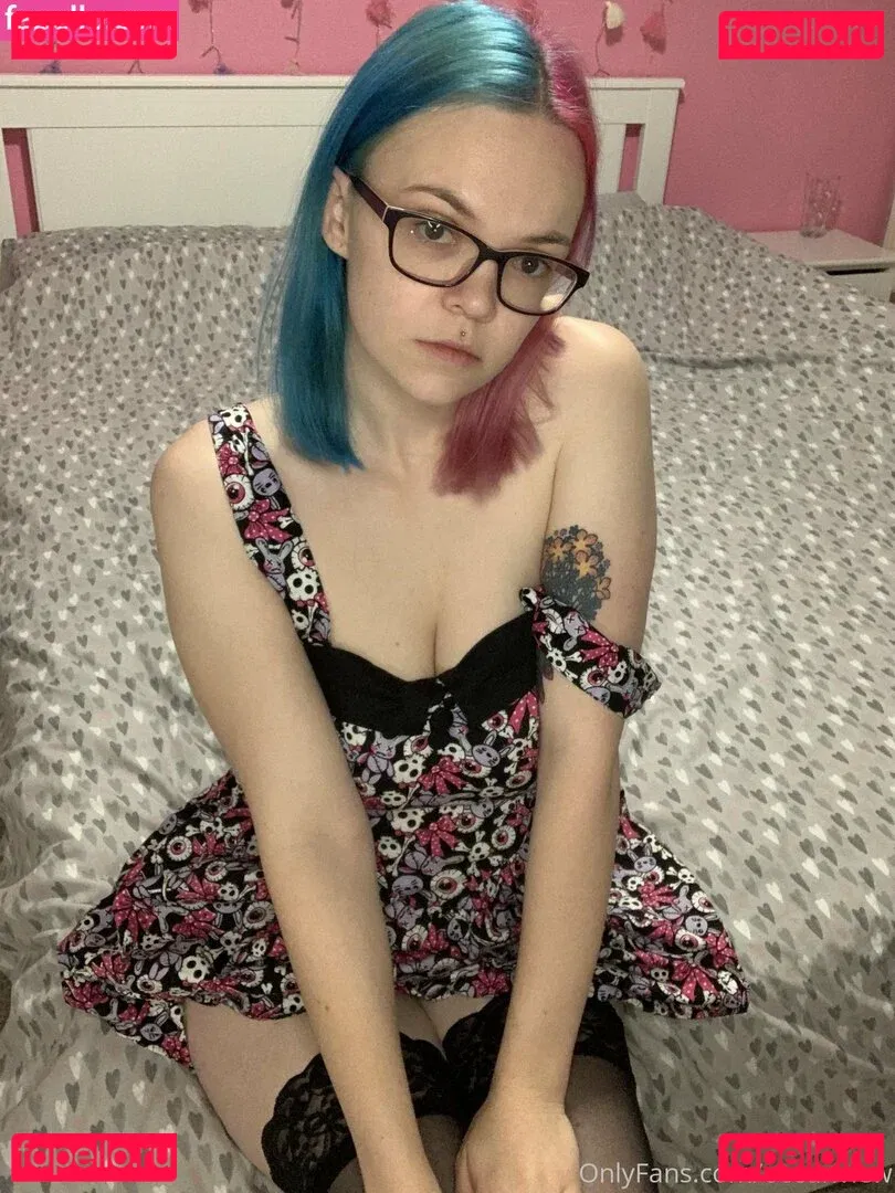 oceanview Onlyfans Photo Gallery 